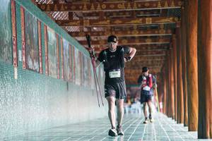 BIB: 
                            <button type="button" onclick="openModal(26923186)" class="btn btn-primary btn-sm float-right btn-popup" data-toggle="modal" data-target=".modal-high-quality">
                        <i class="fas fa-shopping-cart"></i> Add to Cart
                    </button>
                                            <button type="button" onclick="isThisMe(26923186, true)" class="btn btn-success btn-sm float-right btn-popup btn-isme hidden" data-toggle="tooltip" data-placement="bottom" title="นี่คือรูปของคุณใช่ไหม คลิกที่นี่เพื่อเอาเข้าอัลบั้ม">
                        <i class="fas fa-plus"></i> Add to album
                    </button>
                    <button type="button" onclick="isThisMe(26923186, false)" class="btn btn-warning btn-sm float-right btn-popup btn-isnotme hidden">
                        <i class="fas fa-ban"></i> Remove from album
                    </button>